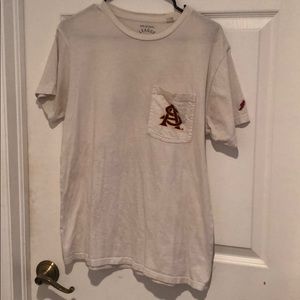 Arizona state t shirt